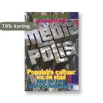 Mediapolis 9789064506338 M. Schuilenborg, Boeken, Verzenden, Gelezen, M. Schuilenborg
