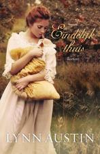 Eindelijk thuis 9789029721974 Lynn Austin, Boeken, Romans, Verzenden, Gelezen, Lynn Austin