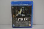 Batman - Gotham By Gaslight (BLU-RAY), Cd's en Dvd's, Nieuw in verpakking