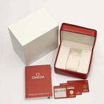 Omega - Seamaster Aqua Terra - 221.10.42.40.01.002 - Homme -