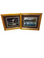 Themacollectie, Antiek en Kunst