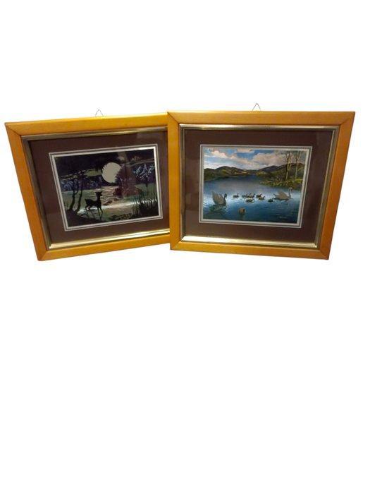 Themacollectie, Antiek en Kunst, Curiosa en Brocante