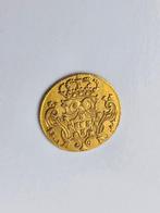 Portugal. D. João V (1706-1750). Meio Escudo (800 Reis) 1732