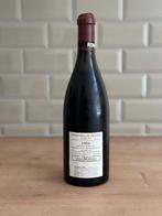 2000 Domaine de la Romanée-Conti - Romanée-St-Vivant Grand, Verzamelen, Wijnen, Nieuw