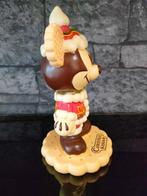 Tokyo Disneyland - Beeldje - Disney Mickey Mouse Bobblehead, Verzamelen, Disney, Nieuw