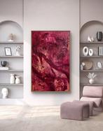 maZe - FRACTURE - XXL