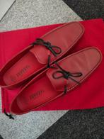 Tods - Loafers - Maat: EU 47 - Nieuw in doos, Kleding | Heren, Schoenen, Nieuw