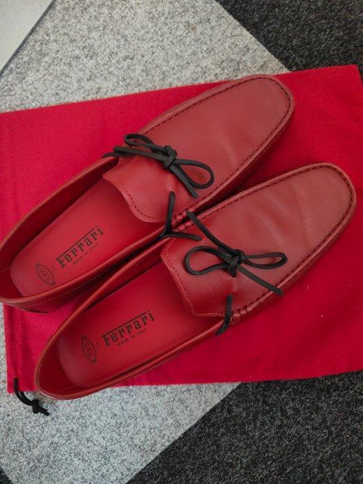 Tods - Loafers - Maat: EU 47 - Nieuw in doos, Kleding | Heren, Schoenen