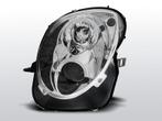 Koplampen met dagrijverlichting | Alfa Romeo Mito 2008- | Re, Auto-onderdelen, Verzenden, Nieuw, Alfa Romeo