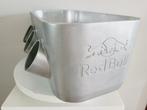 Red Bull - Ijsemmer - Redbull Energyblock, V6-model -