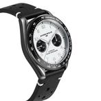 Antoine Nicolas 1986 - Silverstone - Zonder minimumprijs -