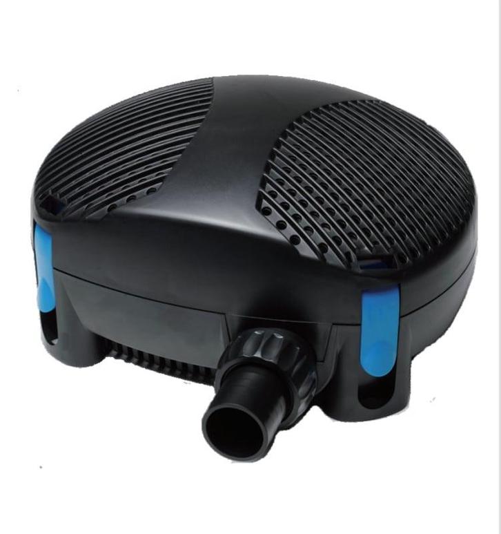 Osaka eco pro 9000 vijverpomp (Osaka eco pro vijverpomp), Tuin en Terras, Vijvers, Nieuw, Ophalen of Verzenden