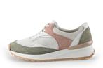 Waldlaufer Sneakers in maat 38 Groen | 5% extra korting, Kleding | Dames, Schoenen, Waldlaufer, Verzenden, Sneakers, Gedragen