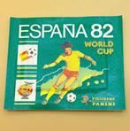 Panini - España 82 World Cup - Chance of Maradona World Cup, Verzamelen, Nieuw