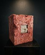 Matteo Ciffo - Reliqua - Dioniso