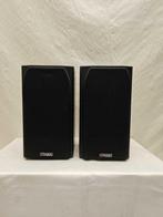 Mission - sept cent trente et un Ensemble d’enceintes