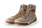 Rieker Veterboots in maat 39 Bruin | 5% extra korting, Kleding | Dames, Schoenen, Bruin, Verzenden, Overige typen, Gedragen