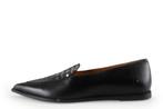 Sacha Loafers in maat 40 Zwart | 5% korting, Kleding | Dames, Schoenen, Verzenden, Zwart, Overige typen, Sacha