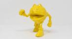 Orlinski - Pac man x Orlinski - Gaming merchandise - In, Nieuw