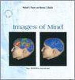Images of Mind 9780716760191 D. Post, Livres, Verzenden, D. Post