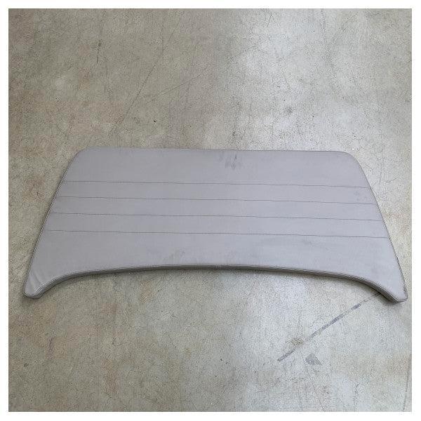 Bieden: Quicksilver 605 Open Console Seat Base, Watersport en Boten, Bootonderdelen, Ophalen of Verzenden