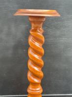 Table à plantes - Bois, Antiek en Kunst