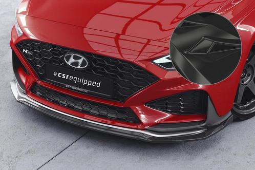 Cupspoiler voor Hyundai I30 (PD) N / N-Line CSL763-G, Auto-onderdelen, Carrosserie, Nieuw, Verzenden