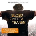 André Hazes - Bloed, Zweet & Tranen op CD, CD & DVD, DVD | Autres DVD, Verzenden