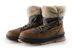 Antarctica Snowboots in maat 41 Bruin, Antarctica, Bruin, Verzenden, Snowboots