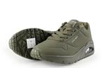 Skechers Sneakers in maat 32 Groen | 5% extra korting, Kinderen en Baby's, Kinderkleding | Schoenen en Sokken, Verzenden, Jongen of Meisje