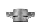 Bilstein B1 Service Parts Toplager | Peugeot |  307 Estate (, Verzenden, Nieuw