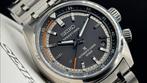 Seiko - Seiko Prospex Speedtimer Automatico - SPB515J1 -