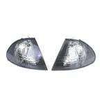 CLIGNOTANTS AVANT BMW E46 BERLINE, Verzenden