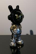 RichART - Astronaute Louis Vuitton en version cool, Antiek en Kunst