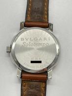 Bvlgari - Solotempo - Zonder Minimumprijs - ST 29 S - Dames, Nieuw
