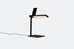 Flos - Philippe Starck - Tafellamp - DE-LIGHT - Metaal, Glas