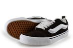 Vans Sportschoenen in maat 43 Bruin | 5% extra korting, Kleding | Heren, Schoenen, Bruin, Verzenden, Sportschoenen, Zo goed als nieuw