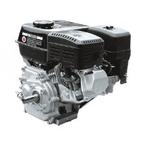 Genermore lc390fdc-redu motor 389 cc 11.1 pk (met reductie)