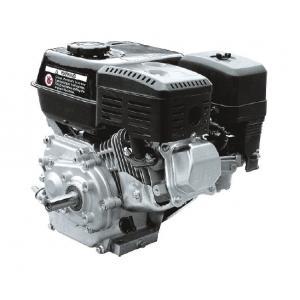 Genermore lc390fdc-redu motor 389 cc 11.1 pk (met reductie), Bricolage & Construction, Moteurs