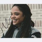 Creed - Signed by Tessa Thompson (Bianca), Verzamelen, Nieuw