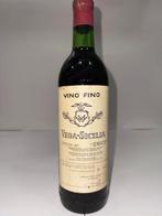 1947 Vega Sicilia Unico - Ribera del Duero Gran Reserva - 1