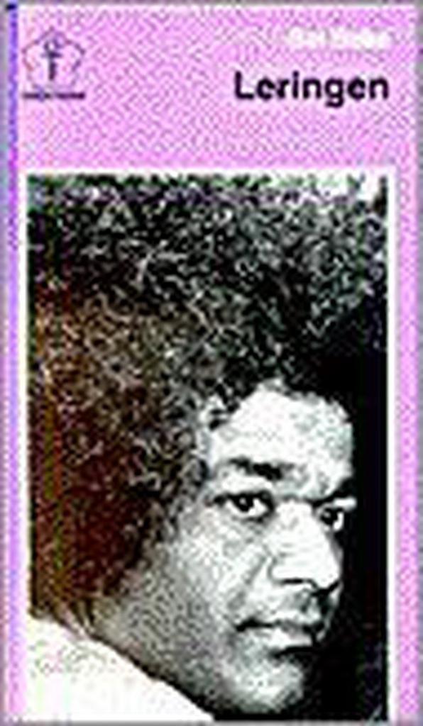Leringen / Orientserie 9789020245578 Sai Baba, Livres, Philosophie, Envoi