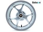 Roue avant Honda NES 125 2000-2006 @ Arobase (NES125 KGF), Motoren, Verzenden, Nieuw