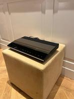 Bang & Olufsen - BeoCord 4500 cassettedeck