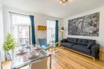 Appartement aan Rue des Pierres, Brussels, Immo, 50 m² of meer