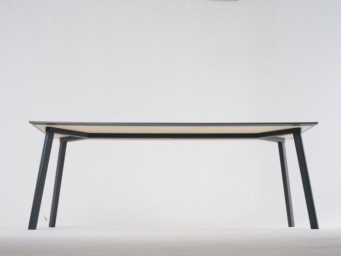 Hay - Ronan Bouroullec - Tafel - Hout - Kopenhagen CPH DEUX, Antiek en Kunst, Kunst | Designobjecten