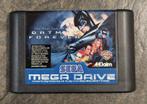 Batman forever losse cassette (Sega Mega Drive tweedehands, Consoles de jeu & Jeux vidéo, Consoles de jeu | Sega, Ophalen of Verzenden