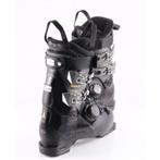 39 40 42 42,5 dames skischoenen ATOMIC HAWX PRIME R95 2025,, Gebruikt, Verzenden, Schoenen, Atomic