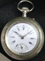 Reloj de bolsillo antiguo - pocket watch - 1850-1900, Nieuw