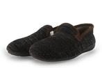 Torfs Home Pantoffels in maat 42 Bruin | 5% extra korting, Verzenden, Pantoffels of Sloffen